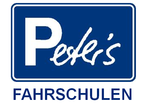 Peters Fahrschule-TBP-Logo 2017.png